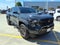 2025 Toyota Tacoma 2WD TRD Sport