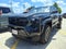 2024 Toyota Tacoma 2WD TRD Sport