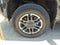 2024 Toyota Tacoma 2WD TRD Sport