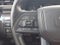 2026 Toyota Tacoma 2WD SR5
