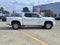 2026 Toyota Tacoma 2WD SR5