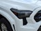 2024 Toyota Tacoma 2WD SR5