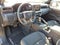 2025 Toyota Tacoma 4WD SR5