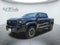 2025 Toyota Tacoma 4WD TRD Off Road