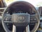 2025 Toyota Tacoma 4WD SR5