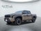 2026 Toyota Tacoma 4WD TRD Off Road