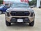 2026 Toyota Tacoma 4WD TRD Off Road