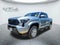 2025 Toyota Tacoma 4WD SR5