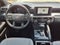 2025 Toyota Tacoma 4WD SR5
