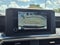 2025 Toyota Tacoma 4WD SR5