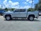 2025 Toyota Tacoma 4WD SR5