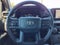 2025 Toyota Tacoma 4WD SR5