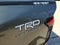 2024 Toyota Tacoma 4WD TRD Off Road
