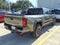 2024 Toyota Tacoma 4WD TRD Off Road