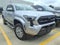 2025 Toyota Tacoma 4WD SR5