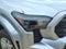 2025 Toyota Tacoma 4WD SR5
