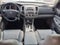 2008 Toyota Tacoma DBL CAB 4WD LB AT