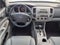 2008 Toyota Tacoma DBL CAB 4WD LB AT