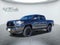 2023 Toyota Tacoma 2WD SR