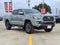 2023 Toyota Tacoma 2WD TRD Sport