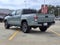 2023 Toyota Tacoma 2WD TRD Sport
