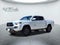 2023 Toyota Tacoma 2WD SR5
