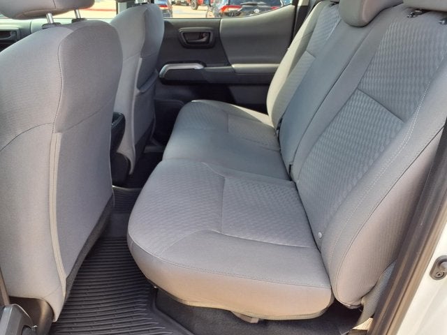 2023 Toyota Tacoma 2WD SR5