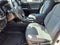 2023 Toyota Tacoma 2WD SR5