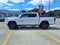 2023 Toyota Tacoma 2WD SR5