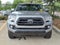 2023 Toyota Tacoma 2WD SR5