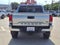 2023 Toyota Tacoma 2WD SR5