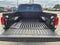 2023 Toyota Tacoma 2WD SR5