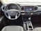 2023 Toyota Tacoma 2WD SR5