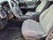 2023 Toyota Tacoma 2WD SR5