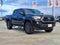 2023 Toyota Tacoma 2WD SR5