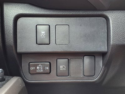 2023 Toyota Tacoma 2WD SR5