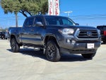 2023 Toyota Tacoma 2WD SR5