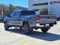 2023 Toyota Tacoma 2WD SR5