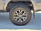 2023 Toyota Tacoma 2WD SR5