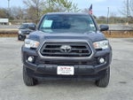 2023 Toyota Tacoma 2WD SR5