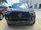 2023 Toyota Tacoma 4WD Limited