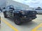 2023 Toyota Tacoma 4WD Limited