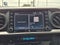 2023 Toyota Tacoma 4WD Limited