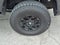 2023 Toyota Tacoma 4WD Limited