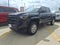 2025 Toyota Tacoma 2WD SR5