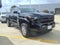 2025 Toyota Tacoma 2WD SR5