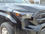 2025 Toyota Tacoma 2WD SR5