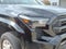 2025 Toyota Tacoma 2WD SR5