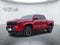 2025 Toyota Tacoma 2WD TRD Sport