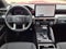 2025 Toyota Tacoma 2WD TRD Sport